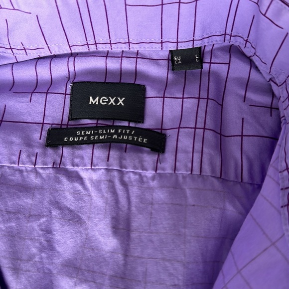 Shirt for men - Picture 4 of 14